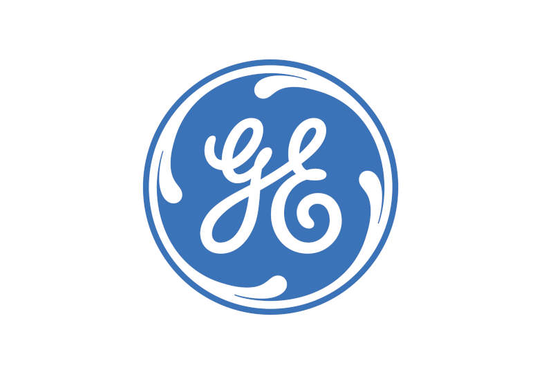 GE in Fullerton